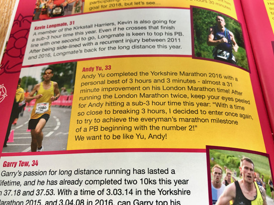 andy_yu_yorkshire_marathon_2017